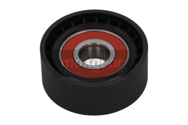 Maxgear 54-0947 Bypass roller 540947: Buy near me in Poland at 2407.PL - Good price!