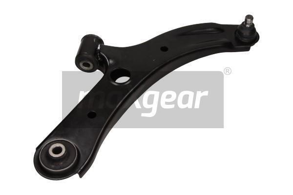 Maxgear 722785 Track Control Arm 722785: Buy near me in Poland at 2407.PL - Good price!