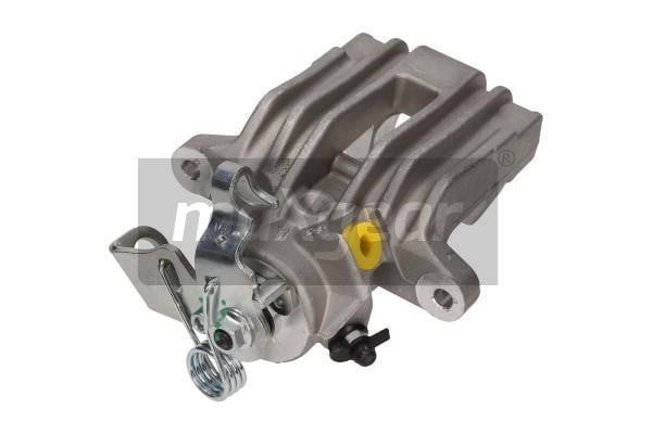 Maxgear 820042 Brake caliper 820042: Buy near me at 2407.PL in Poland at an Affordable price!