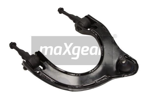 Maxgear 722738 Track Control Arm 722738: Buy near me in Poland at 2407.PL - Good price!