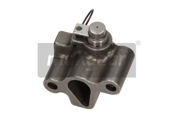 Maxgear 541125 Timing Chain Tensioner 541125: Buy near me in Poland at 2407.PL - Good price!