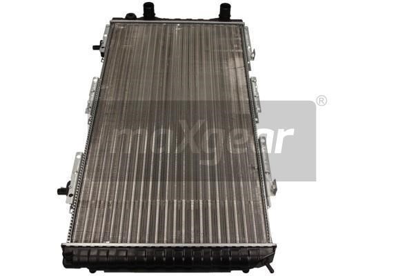 Maxgear AC240864 Radiator, engine cooling AC240864: Buy near me in Poland at 2407.PL - Good price!