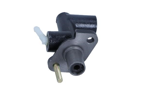 Maxgear 46-0079 Master Cylinder, clutch 460079: Buy near me in Poland at 2407.PL - Good price!