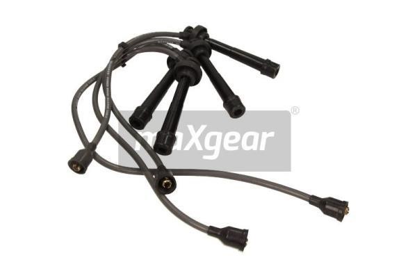 Maxgear 530134 Ignition cable kit 530134: Buy near me in Poland at 2407.PL - Good price!