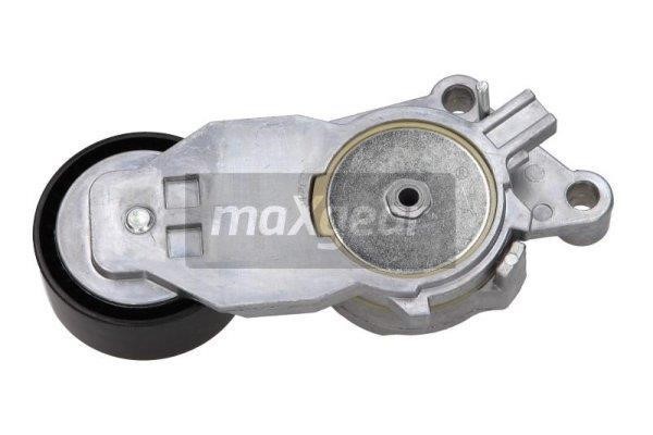 Maxgear 54-0561 Belt tightener 540561: Buy near me in Poland at 2407.PL - Good price!