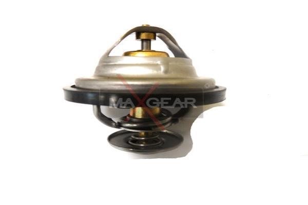 Maxgear 67-0014 Thermostat, coolant 670014: Buy near me in Poland at 2407.PL - Good price!