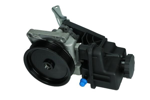 Maxgear 48-0162 Hydraulikpumpe, Lenkung 480162: Kaufen Sie zu einem guten Preis in Polen bei 2407.PL!