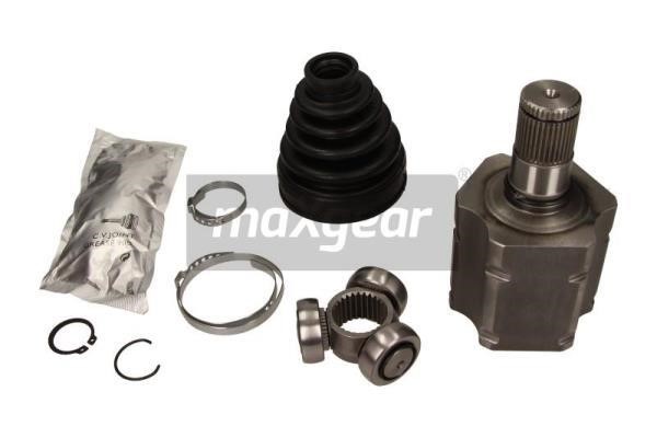 Maxgear 49-1651 Joint Kit, drive shaft 491651: Buy near me in Poland at 2407.PL - Good price!