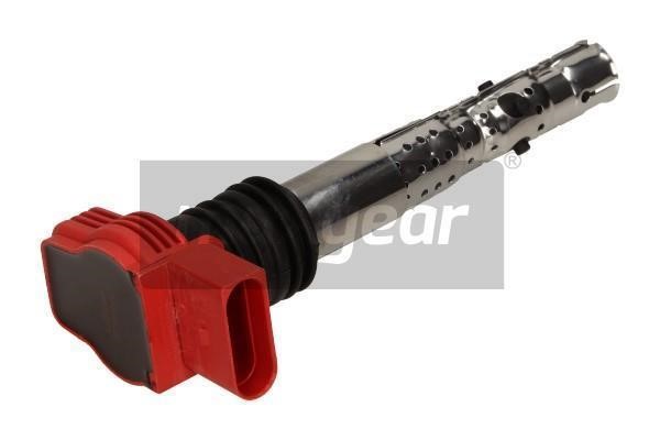 Maxgear 13-0169 Ignition coil 130169: Buy near me in Poland at 2407.PL - Good price!