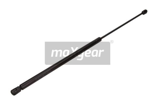 Maxgear 12-1804 Gas hood spring 121804: Buy near me in Poland at 2407.PL - Good price!
