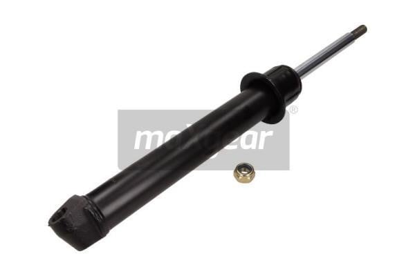 Maxgear 11-0533 Shock absorber assy 110533: Buy near me in Poland at 2407.PL - Good price!