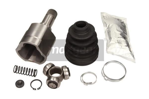 Maxgear 49-1226 Joint Kit, drive shaft 491226: Buy near me in Poland at 2407.PL - Good price!
