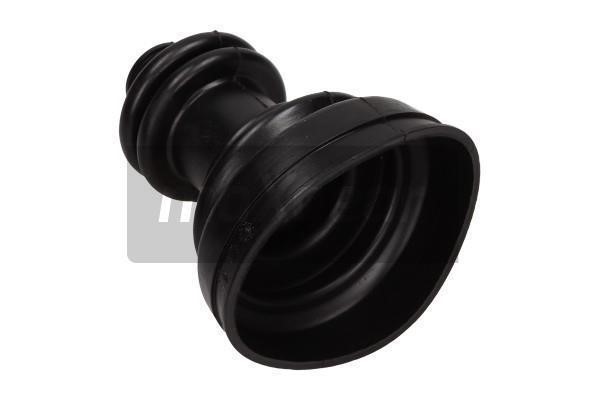 Maxgear 491060 Bellow set, drive shaft 491060: Buy near me at 2407.PL in Poland at an Affordable price!