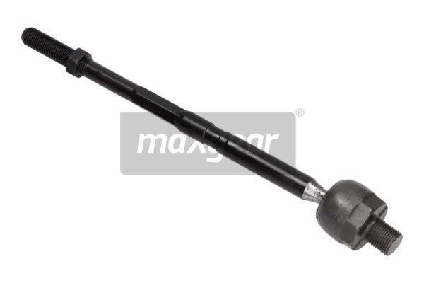 Maxgear 69-0489 Inner Tie Rod 690489: Buy near me in Poland at 2407.PL - Good price!