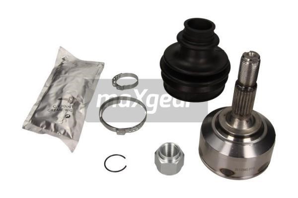 Maxgear 49-1488 Joint Kit, drive shaft 491488: Buy near me in Poland at 2407.PL - Good price!