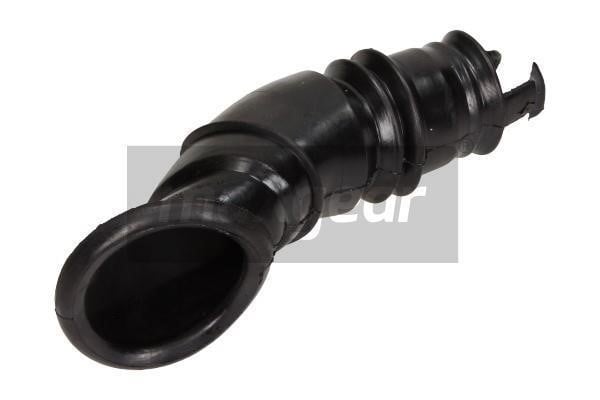 Maxgear 69-0404 Steering shaft boot 690404: Buy near me in Poland at 2407.PL - Good price!