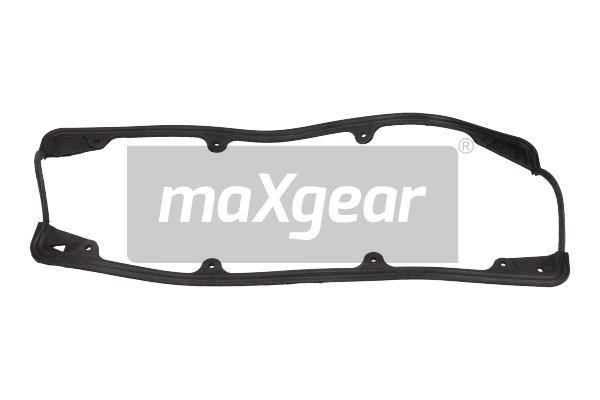 Maxgear 70-0031 Gasket, cylinder head cover 700031: Buy near me in Poland at 2407.PL - Good price!