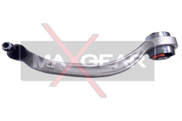 Maxgear 72-1675 Track Control Arm 721675: Buy near me in Poland at 2407.PL - Good price!
