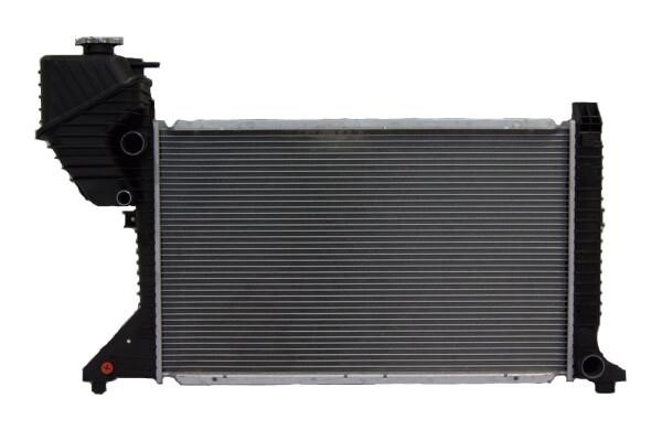 Maxgear AC242631 Radiator, engine cooling AC242631: Buy near me in Poland at 2407.PL - Good price!