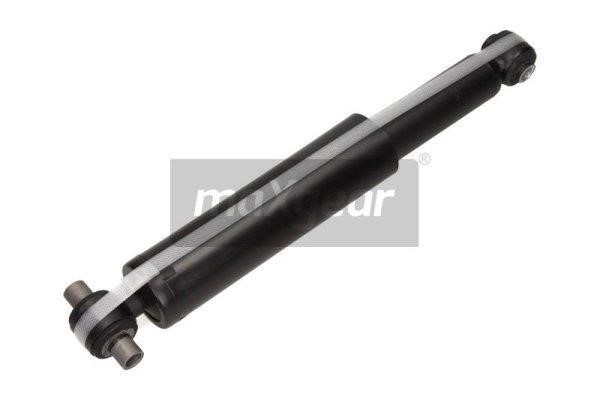 Maxgear 11-0355 Rear oil and gas suspension shock absorber 110355: Buy near me in Poland at 2407.PL - Good price!