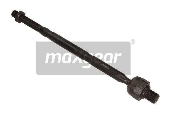 Maxgear 690827 Inner Tie Rod 690827: Buy near me in Poland at 2407.PL - Good price!