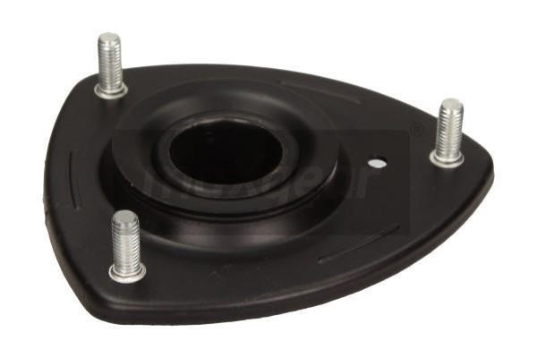 Maxgear 72-3232 Suspension Strut Support Mount 723232: Buy near me in Poland at 2407.PL - Good price!