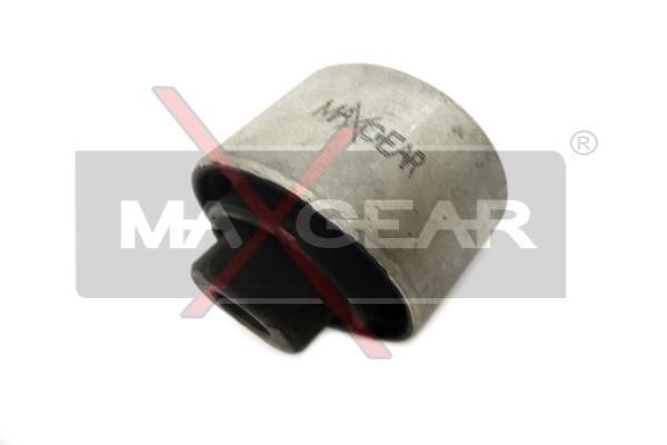 Maxgear 72-1181 Control Arm-/Trailing Arm Bush 721181: Buy near me in Poland at 2407.PL - Good price!