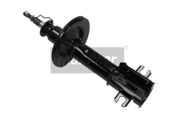 Maxgear 11-0445 Front oil and gas suspension shock absorber 110445: Buy near me in Poland at 2407.PL - Good price!