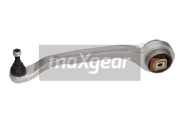 Maxgear 722887 Track Control Arm 722887: Buy near me in Poland at 2407.PL - Good price!