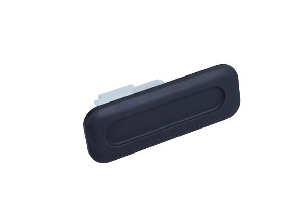Maxgear 28-0483 Door Handle 280483: Buy near me at 2407.PL in Poland at an Affordable price!