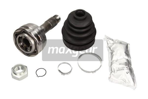 Maxgear 49-1009 Joint Kit, drive shaft 491009: Buy near me in Poland at 2407.PL - Good price!