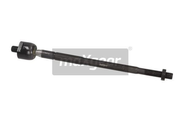 Maxgear 690727 Inner Tie Rod 690727: Buy near me in Poland at 2407.PL - Good price!