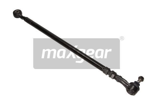 Maxgear 690735 Steering tie rod 690735: Buy near me in Poland at 2407.PL - Good price!