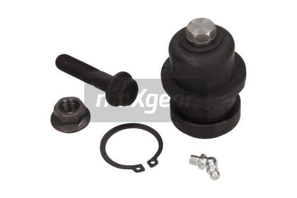 Maxgear 72-3152 Ball joint 723152: Buy near me in Poland at 2407.PL - Good price!