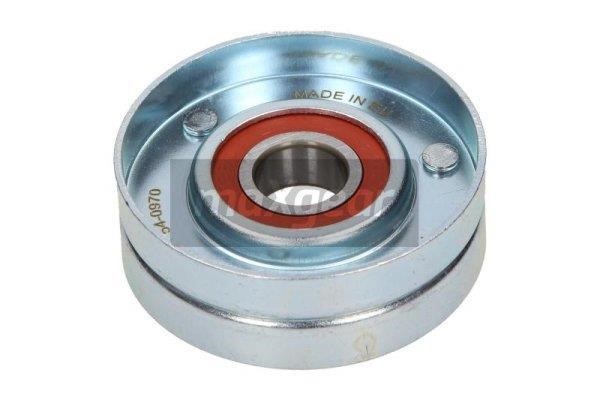 Maxgear 540970 Tensioner pulley, timing belt 540970: Buy near me in Poland at 2407.PL - Good price!