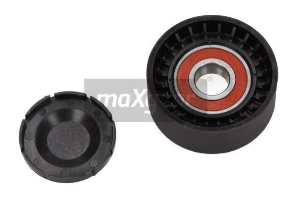 Maxgear 54-0945 Bypass roller 540945: Buy near me in Poland at 2407.PL - Good price!