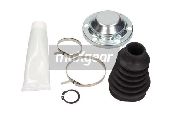 Maxgear 49-1339 Bellow Set, drive shaft 491339: Buy near me in Poland at 2407.PL - Good price!