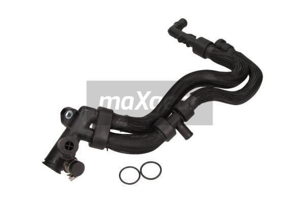 Maxgear 18-0276 Refrigerant pipe 180276: Buy near me at 2407.PL in Poland at an Affordable price!
