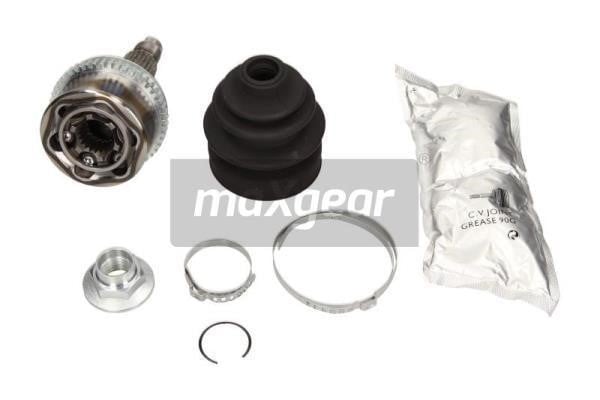 Maxgear 49-1271 Joint Kit, drive shaft 491271: Buy near me at 2407.PL in Poland at an Affordable price!