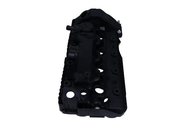 Maxgear 28-0765 Cylinder Head Cover 280765: Buy near me at 2407.PL in Poland at an Affordable price!