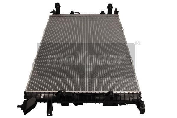 Buy Maxgear AC224685 at a low price in Poland!