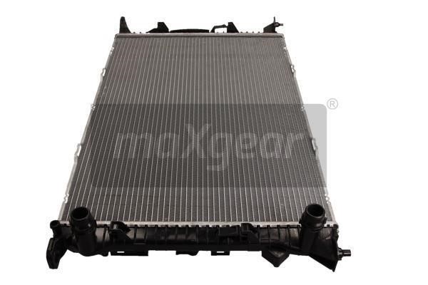 Maxgear AC224685 Радіатор, система охолодження двигуна AC224685: Приваблива ціна - Купити у Польщі на 2407.PL!