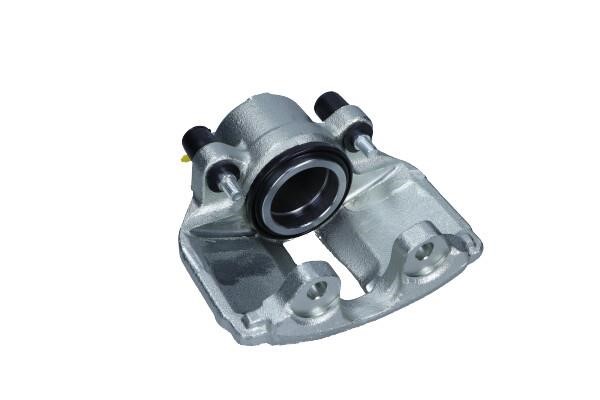 Maxgear 82-0013 Brake caliper 820013: Buy near me at 2407.PL in Poland at an Affordable price!