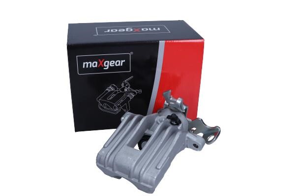 Купити Maxgear 82-0006 за низькою ціною в Польщі!