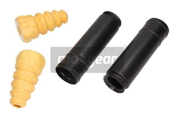 Maxgear 722573 Dustproof kit for 2 shock absorbers 722573: Buy near me in Poland at 2407.PL - Good price!