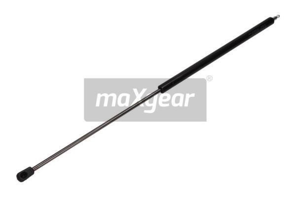 Maxgear 12-1536 Gas hood spring 121536: Buy near me in Poland at 2407.PL - Good price!