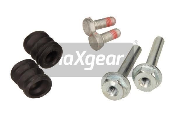 Maxgear 27-0499 Repair Kit, brake caliper 270499: Buy near me in Poland at 2407.PL - Good price!