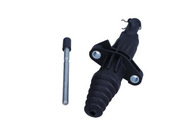 Maxgear 46-0097 Clutch slave cylinder 460097: Buy near me at 2407.PL in Poland at an Affordable price!