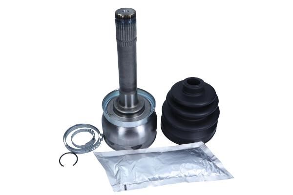 Maxgear 49-1589 Joint Kit, drive shaft 491589: Buy near me in Poland at 2407.PL - Good price!