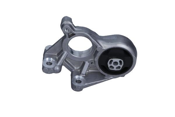 Maxgear 40-0550 Engine mount 400550: Buy near me in Poland at 2407.PL - Good price!